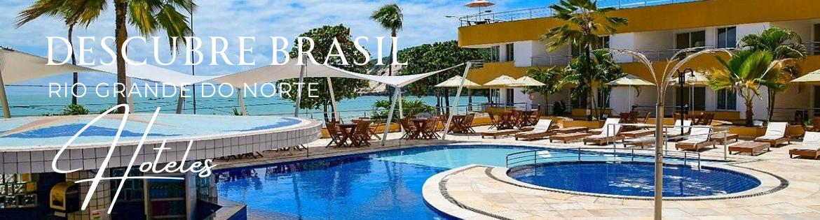 Hoteles