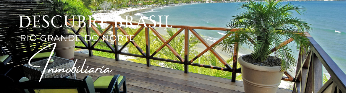 Inmobiliaria | Casas y propiedades de lujo